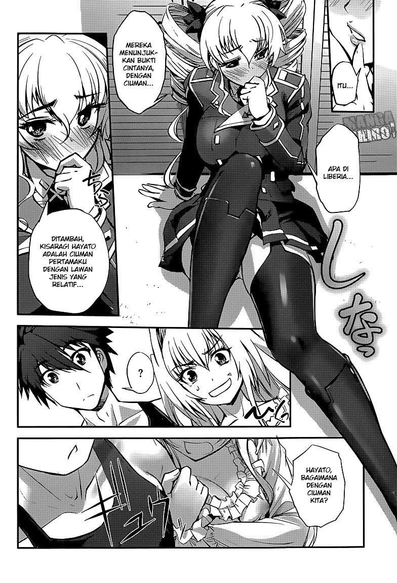 Chapter 13 - halaman 25