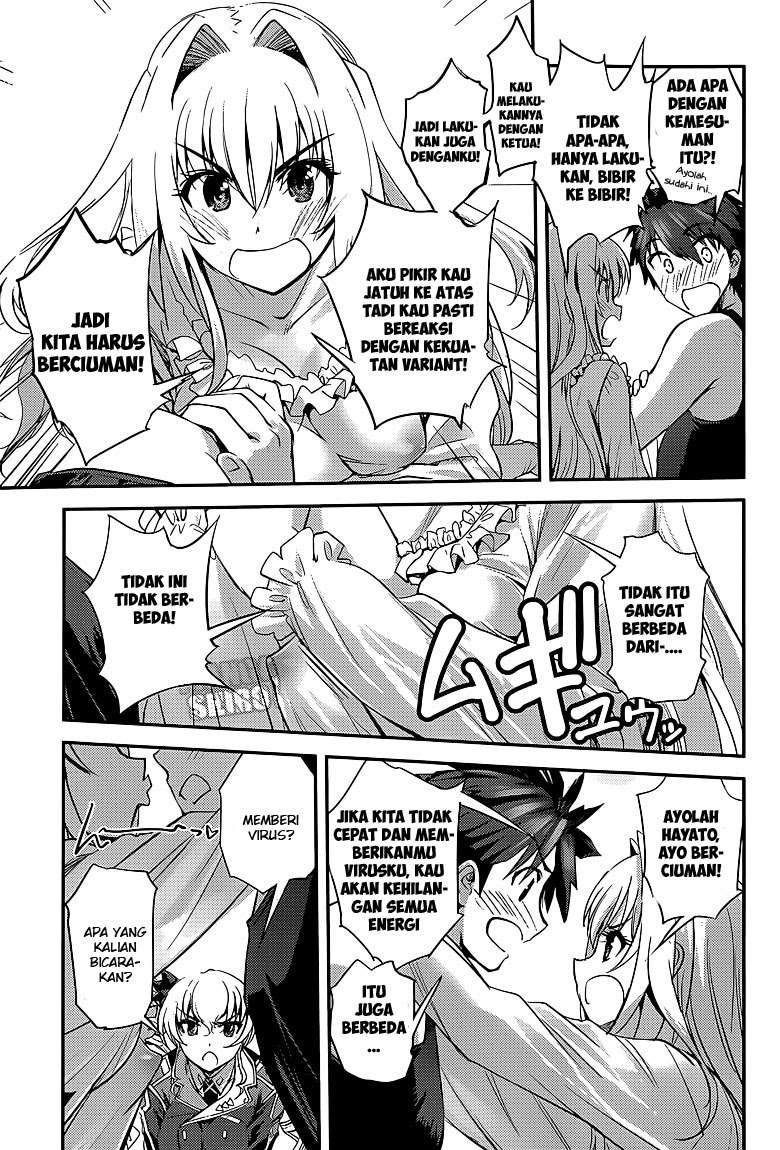 Chapter 13 - halaman 26
