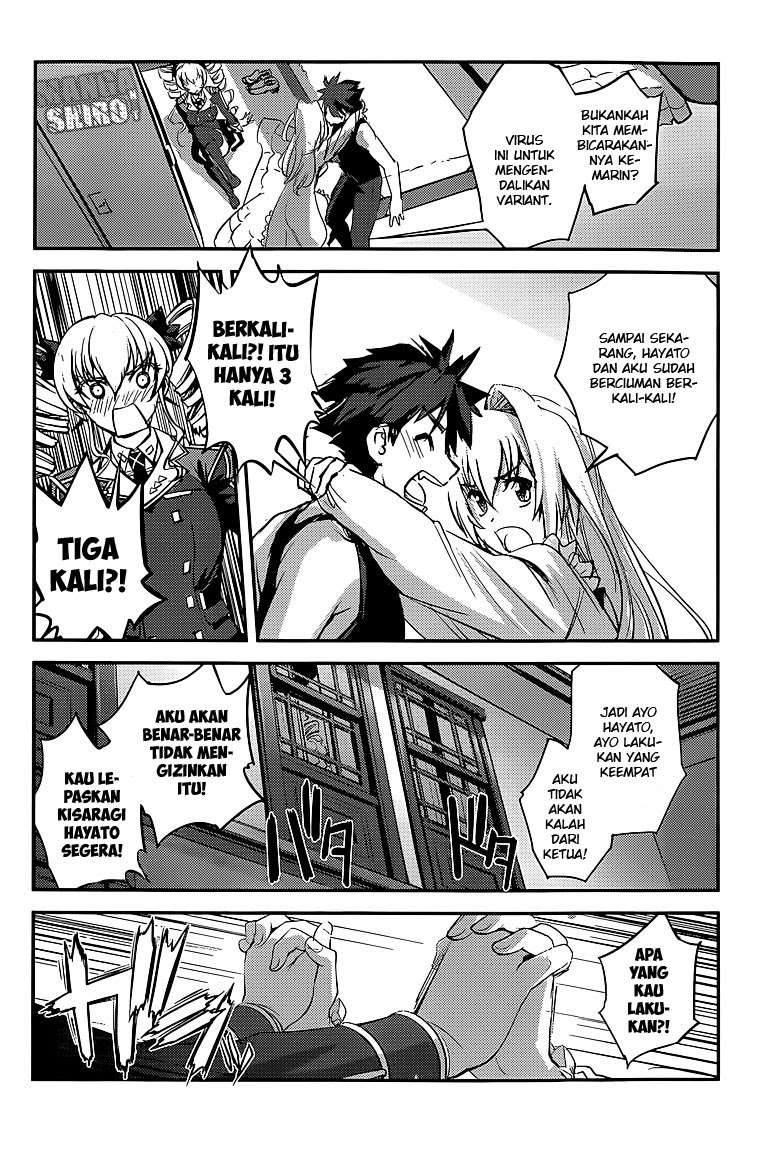 Chapter 13 - halaman 27
