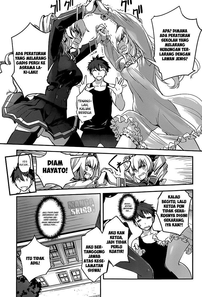 Chapter 13 - halaman 28