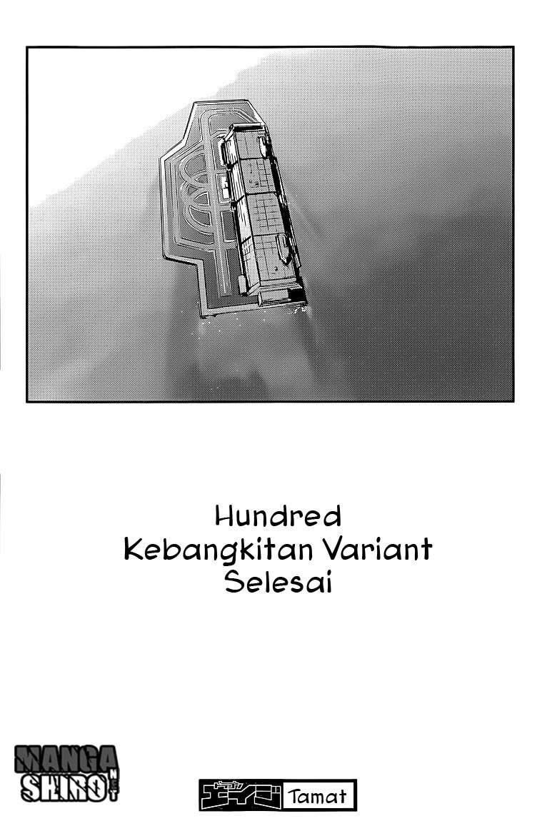 Chapter 13 - halaman 29