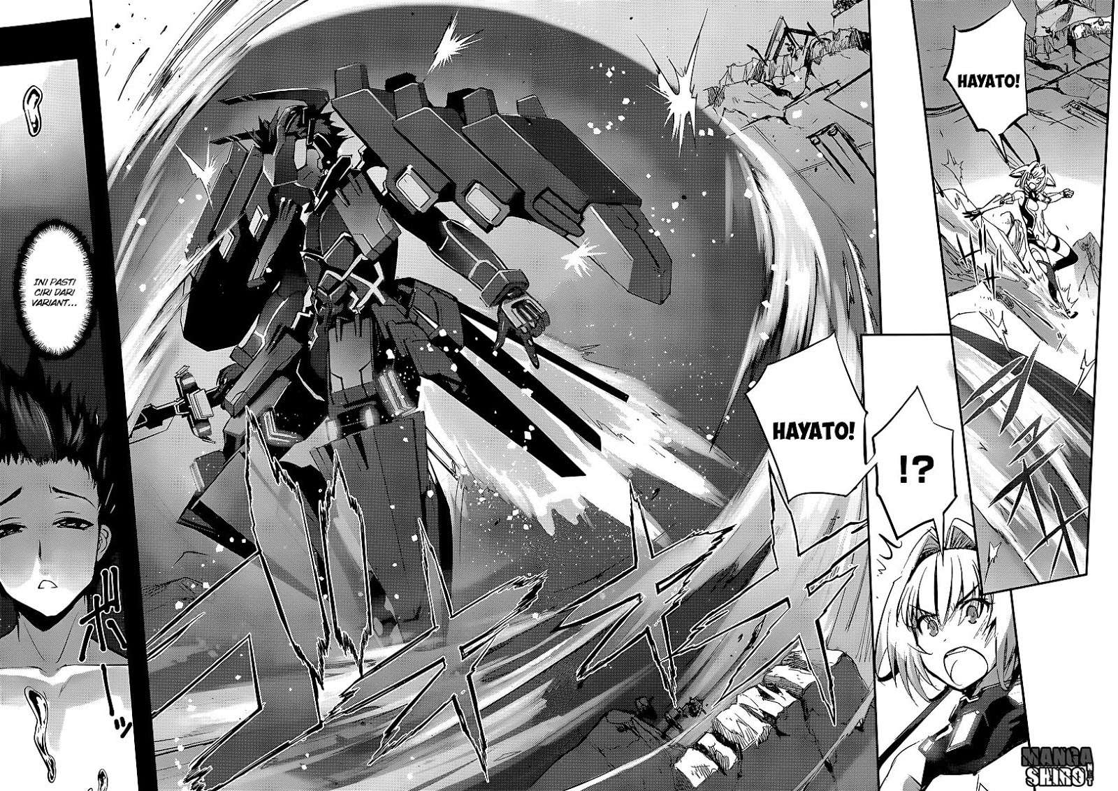 Chapter 13 - halaman 4