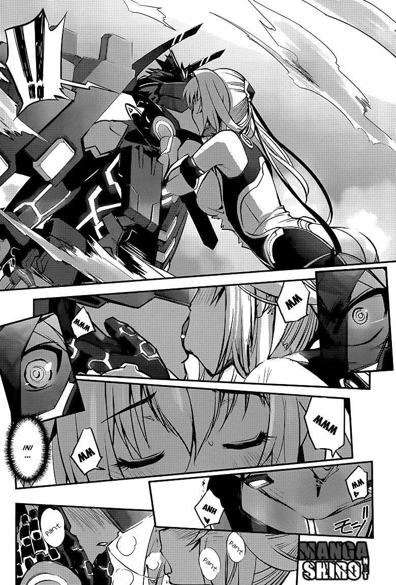 Chapter 13 - halaman 6