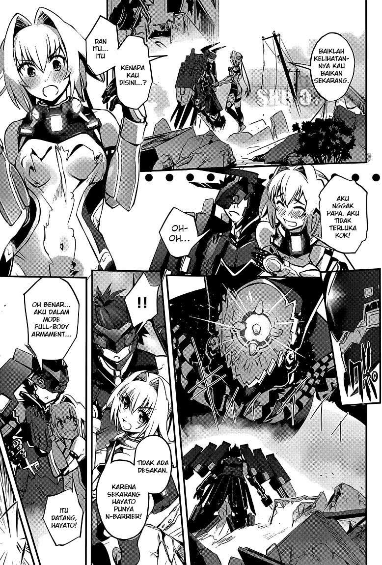Chapter 13 - halaman 7