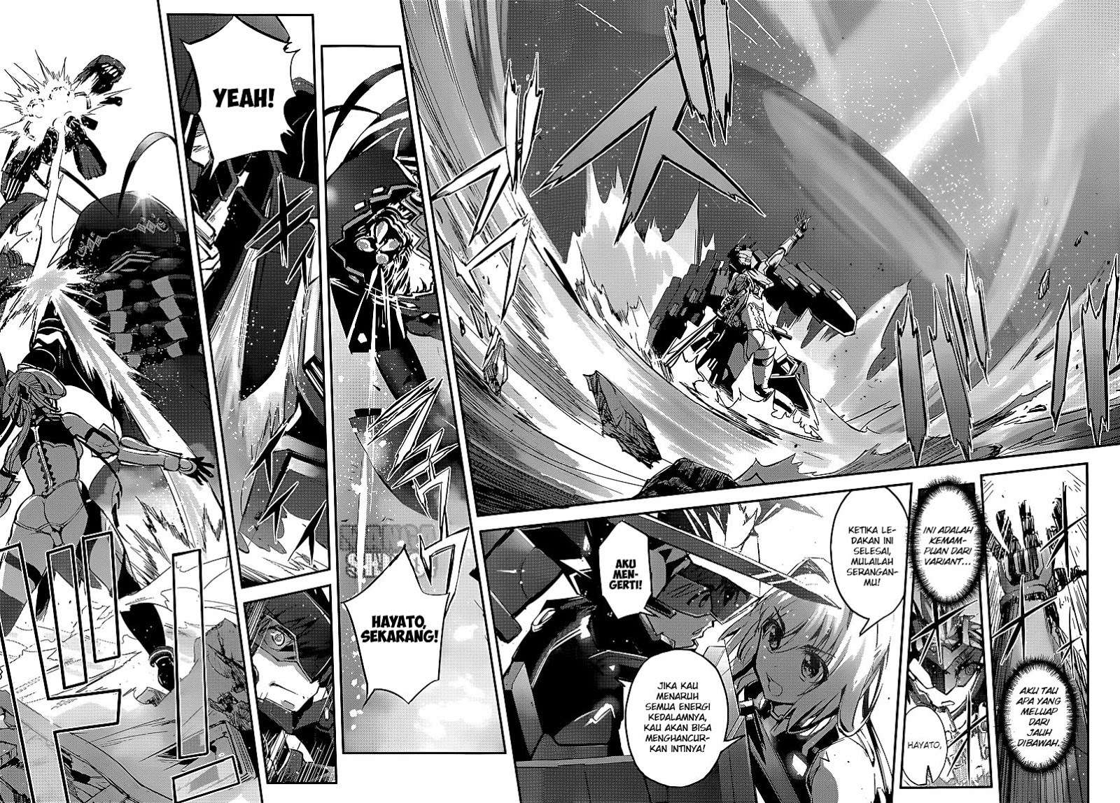 Chapter 13 - halaman 8