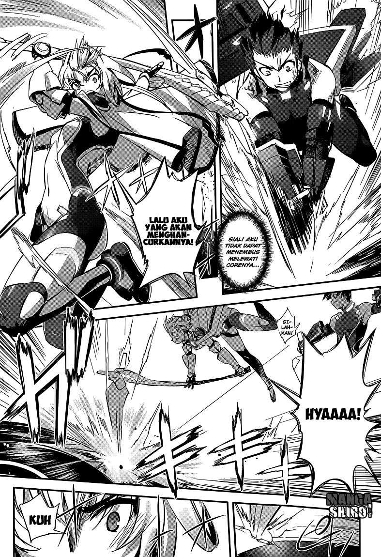 Chapter 12 - halaman 12