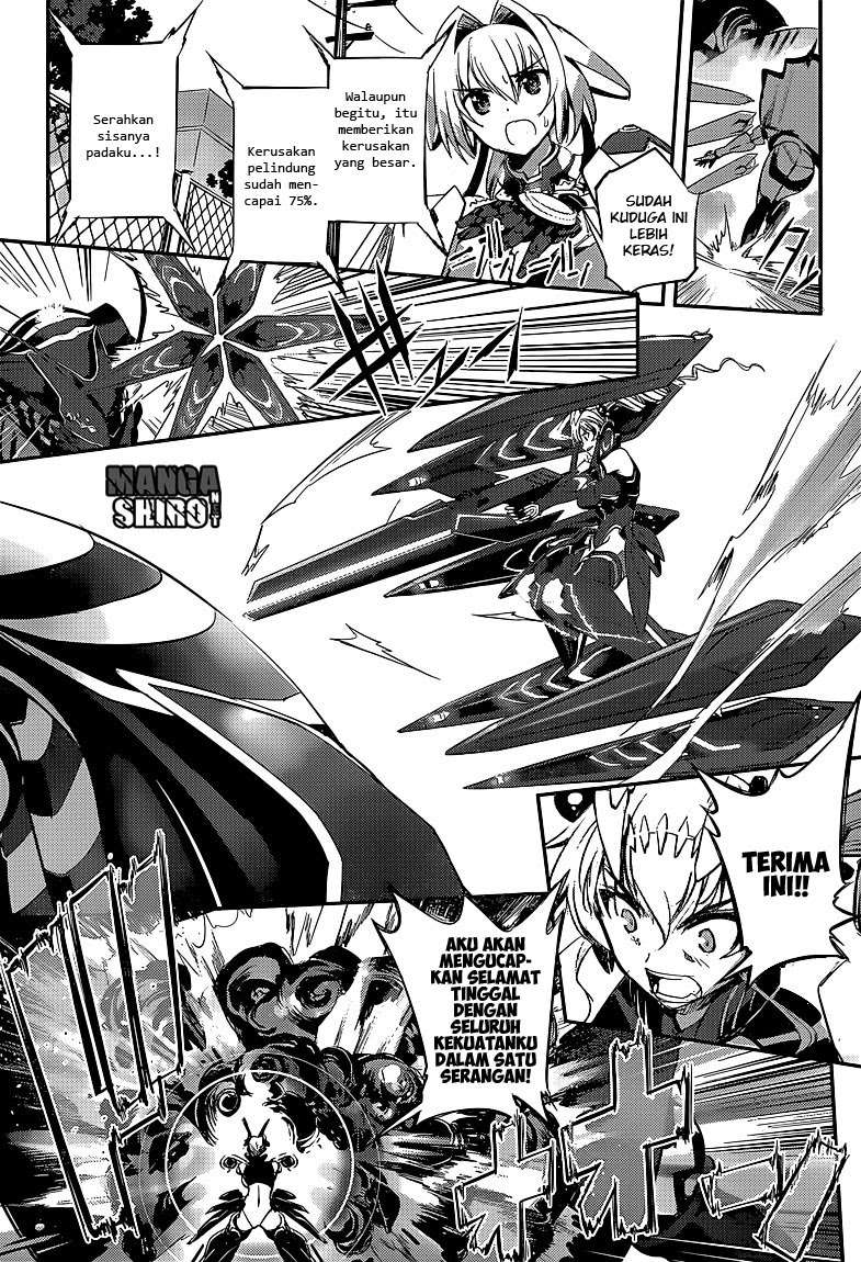 Chapter 12 - halaman 13