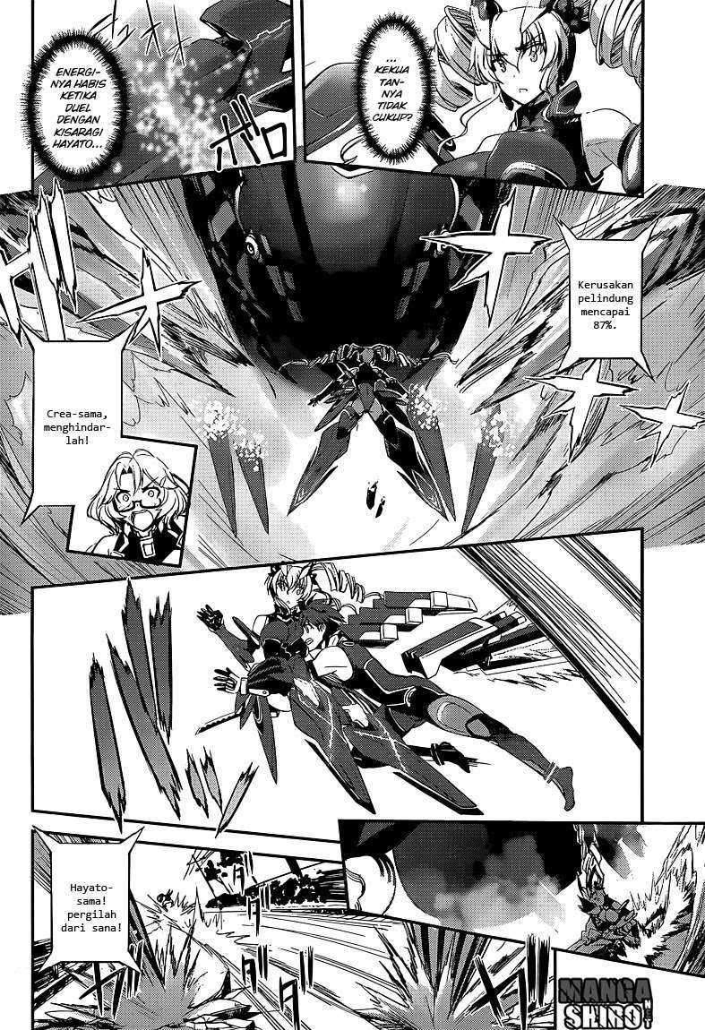 Chapter 12 - halaman 14