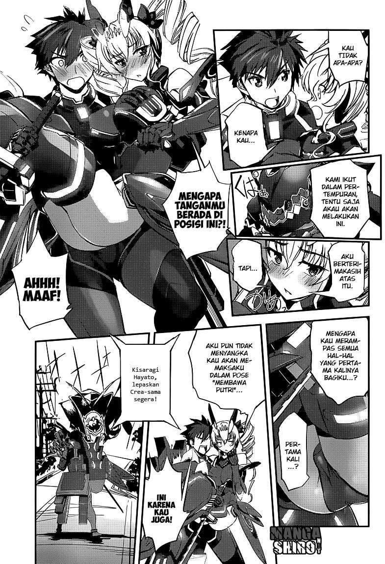 Chapter 12 - halaman 15