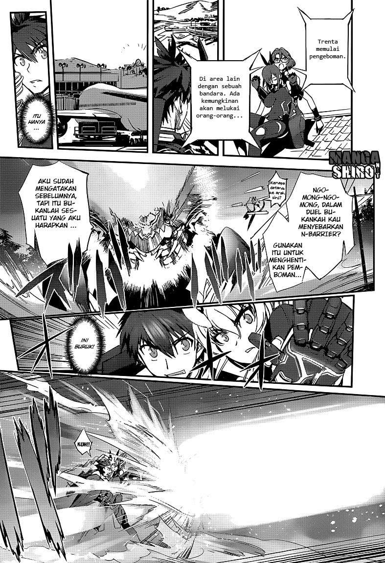 Chapter 12 - halaman 16