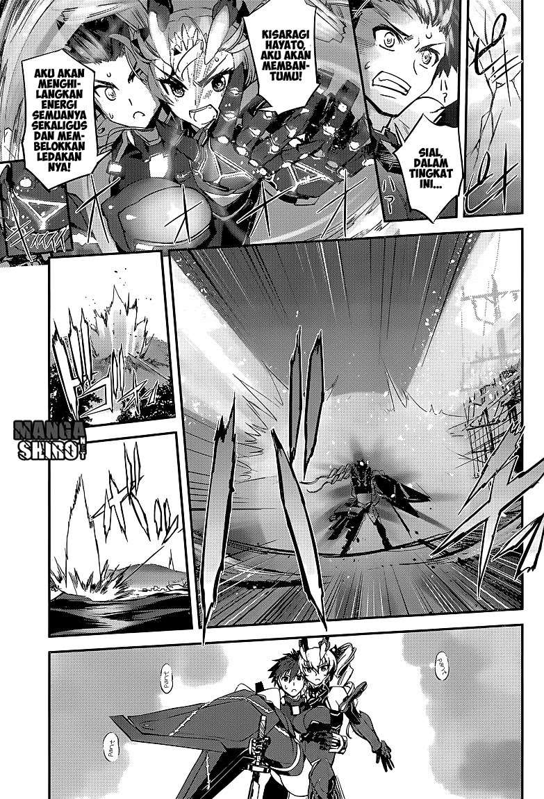 Chapter 12 - halaman 17