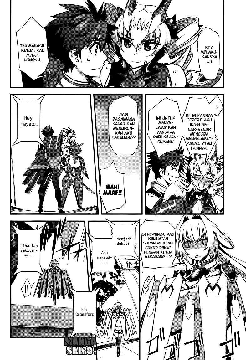Chapter 12 - halaman 18