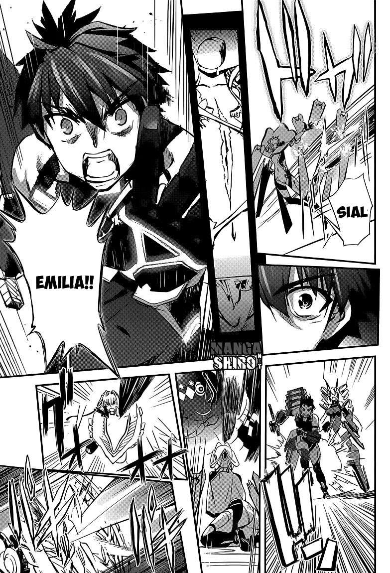 Chapter 12 - halaman 19