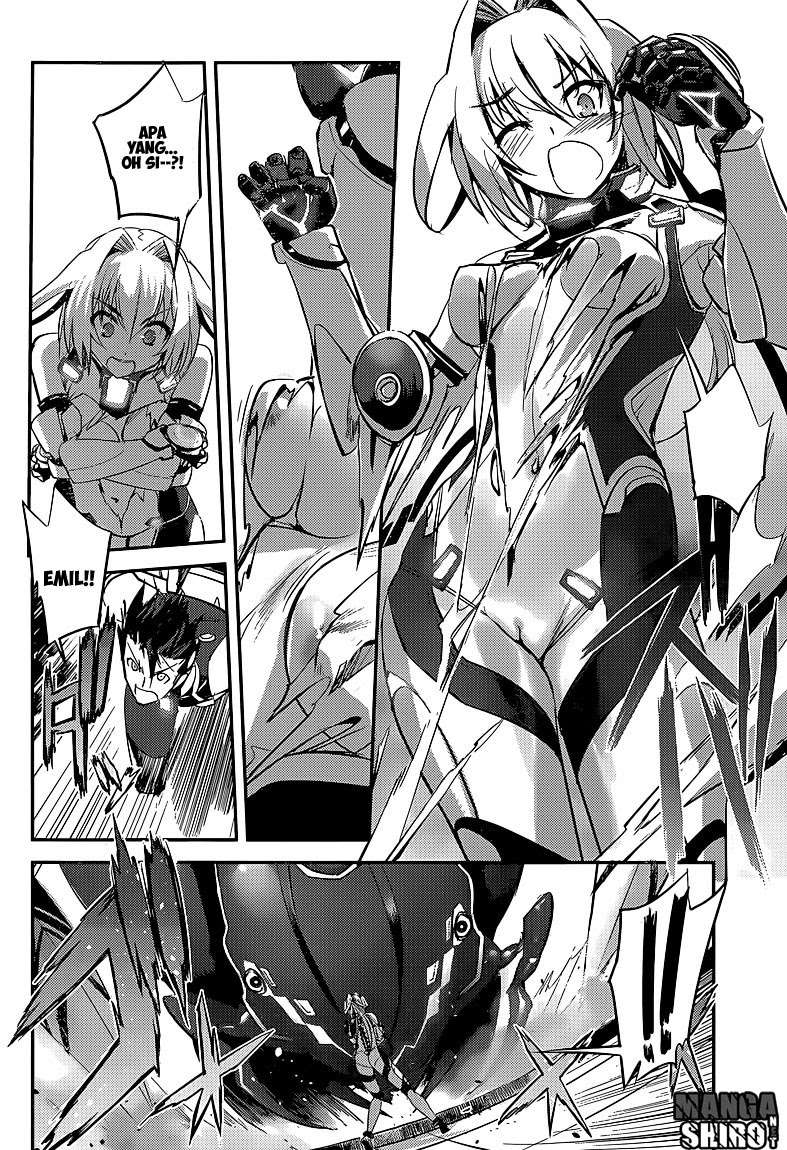 Chapter 12 - halaman 20