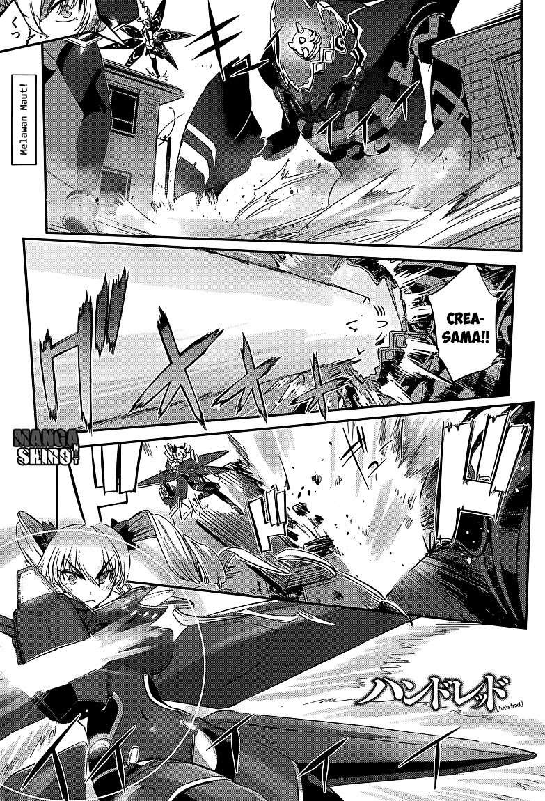 Chapter 12 - halaman 3