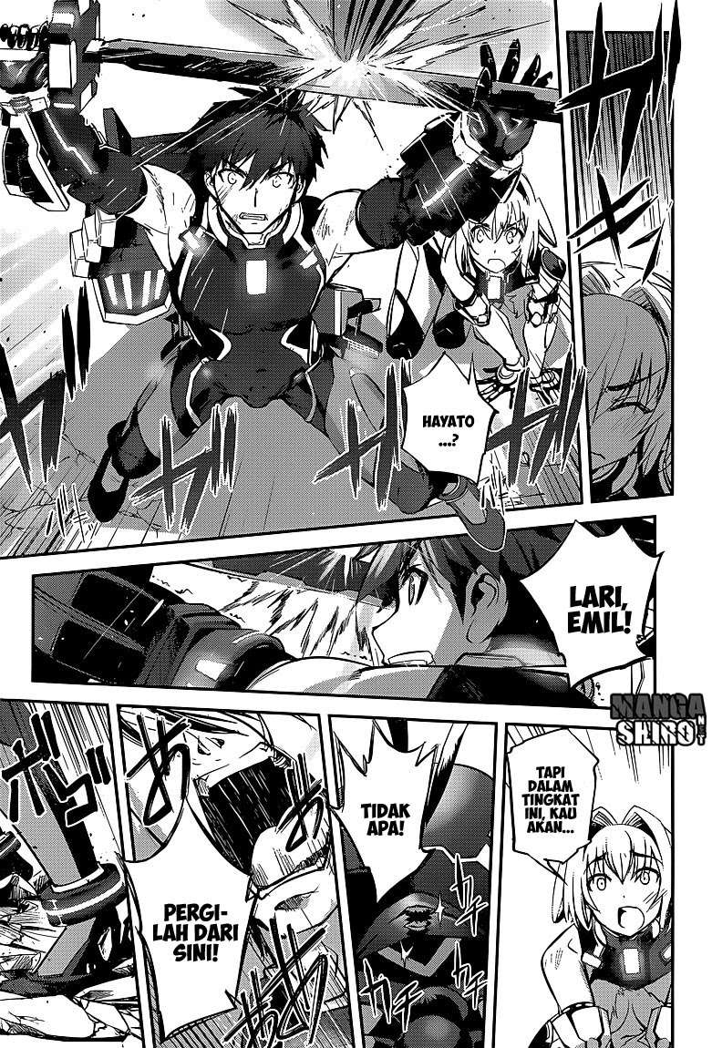 Chapter 12 - halaman 21