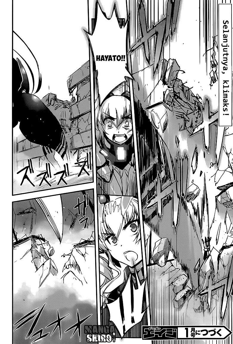 Chapter 12 - halaman 22