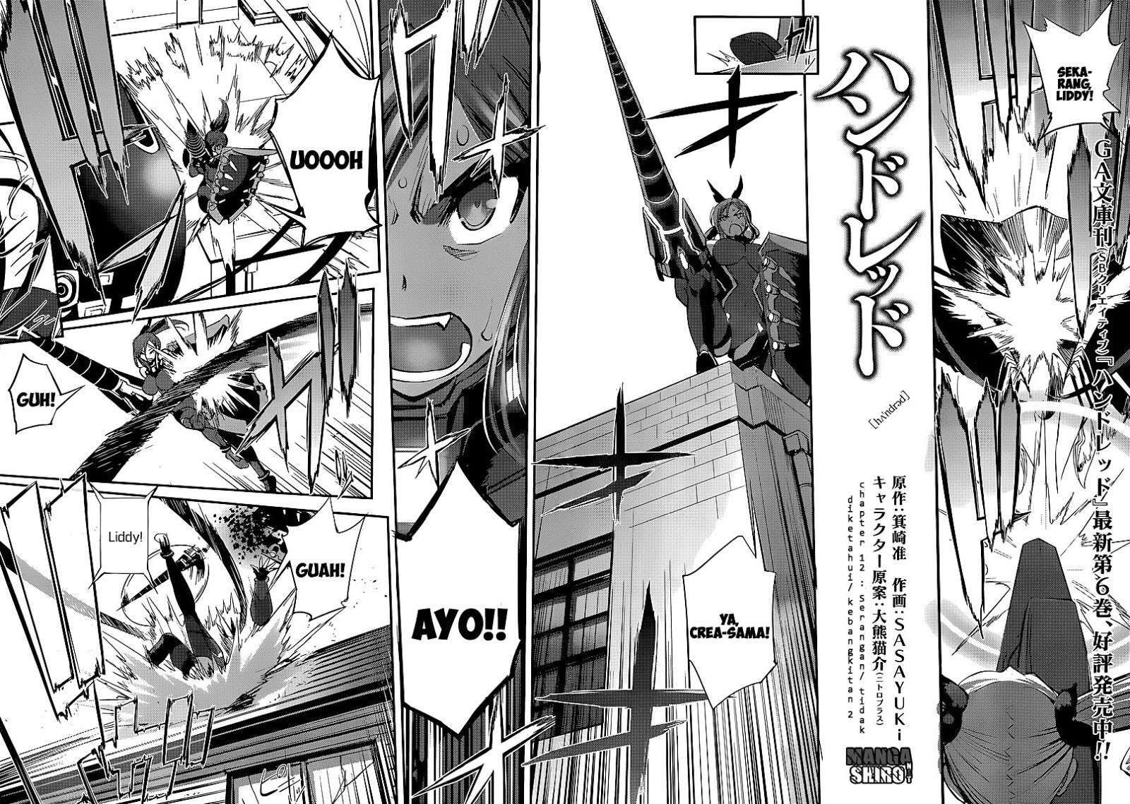 Chapter 12 - halaman 4