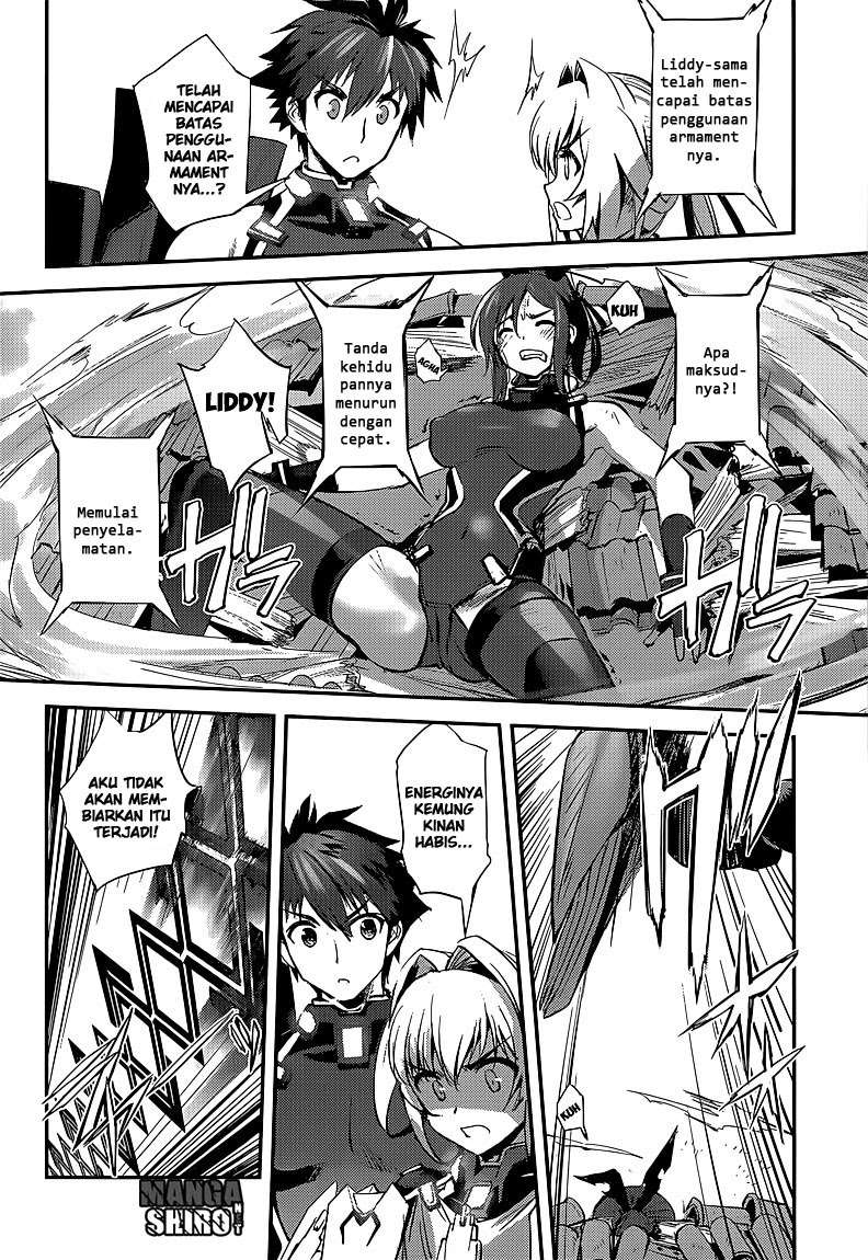 Chapter 12 - halaman 5