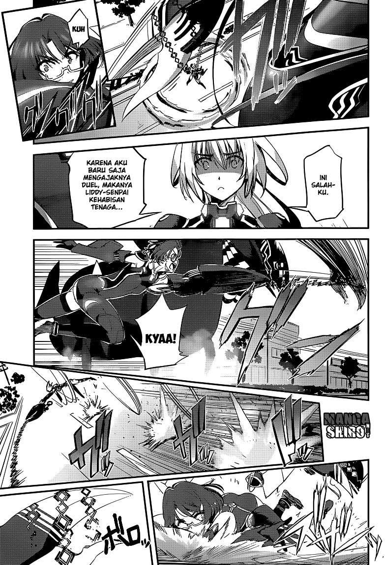 Chapter 12 - halaman 6