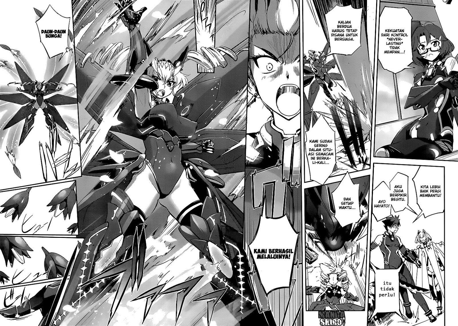 Chapter 12 - halaman 7