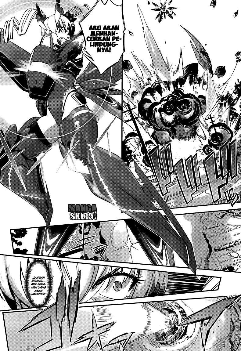Chapter 12 - halaman 8