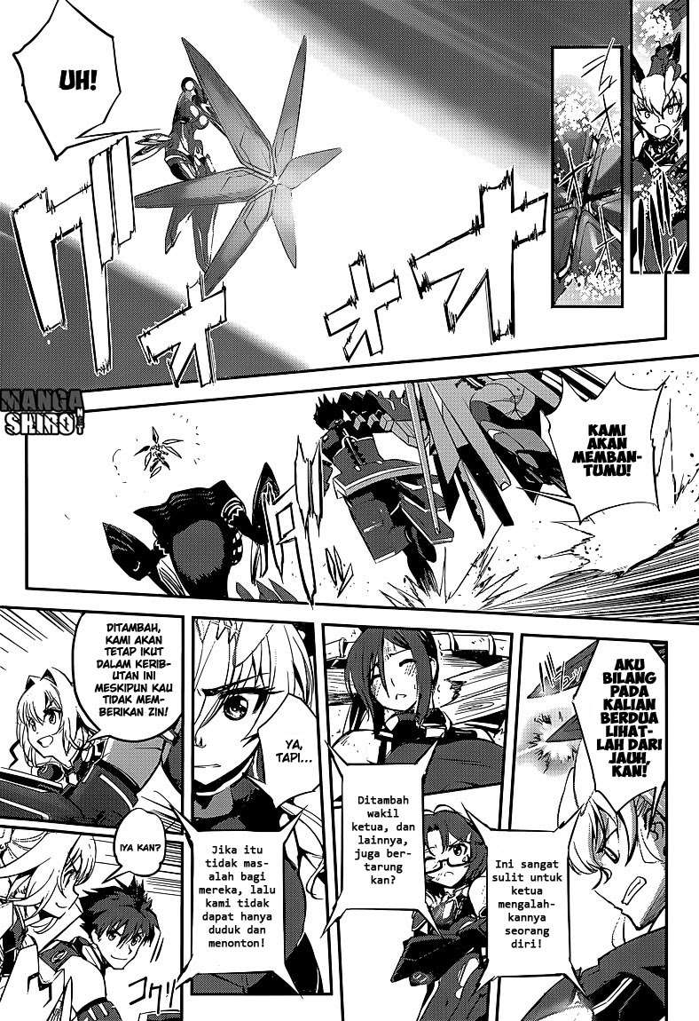 Chapter 12 - halaman 9