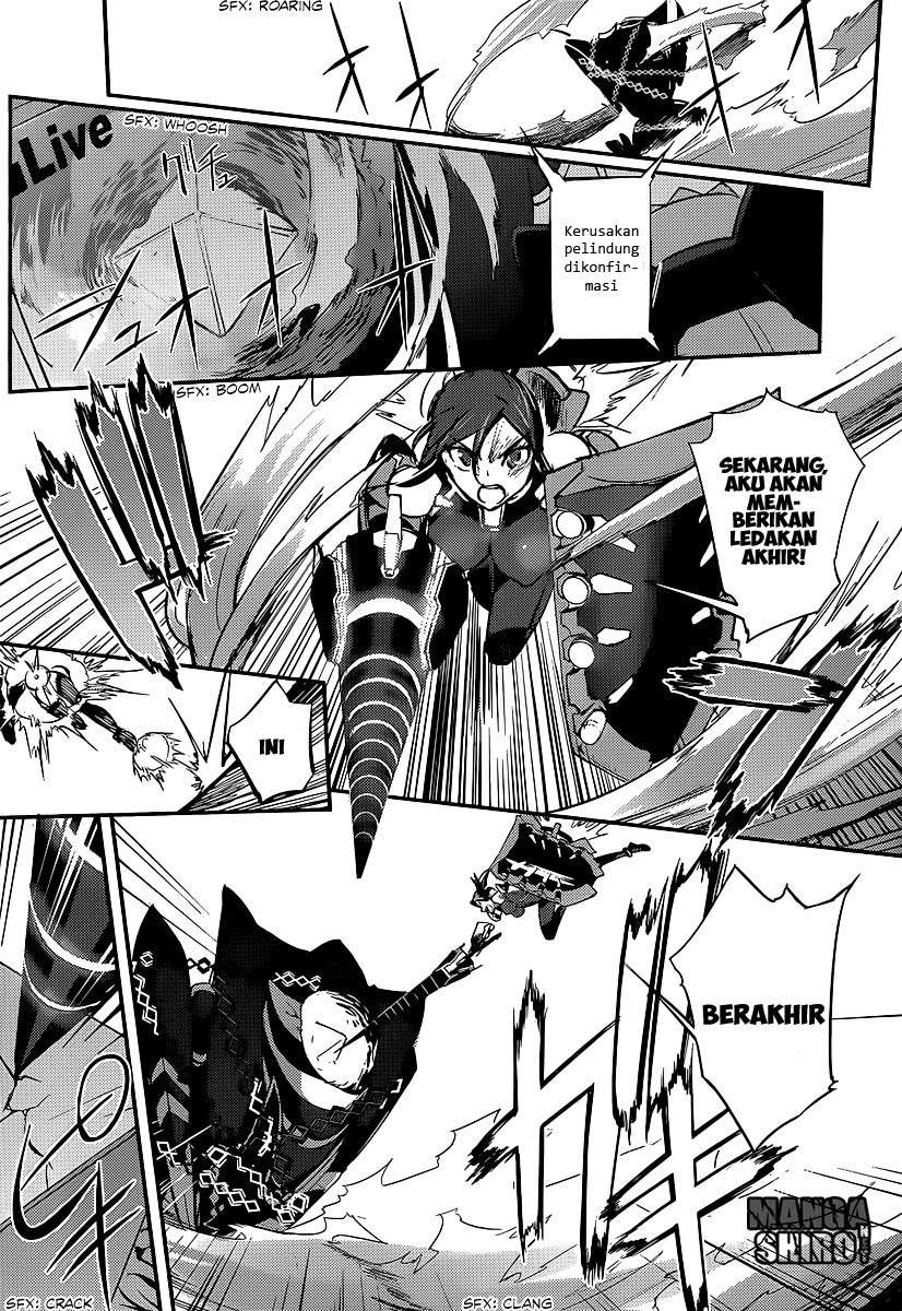 Chapter 11 - halaman 12