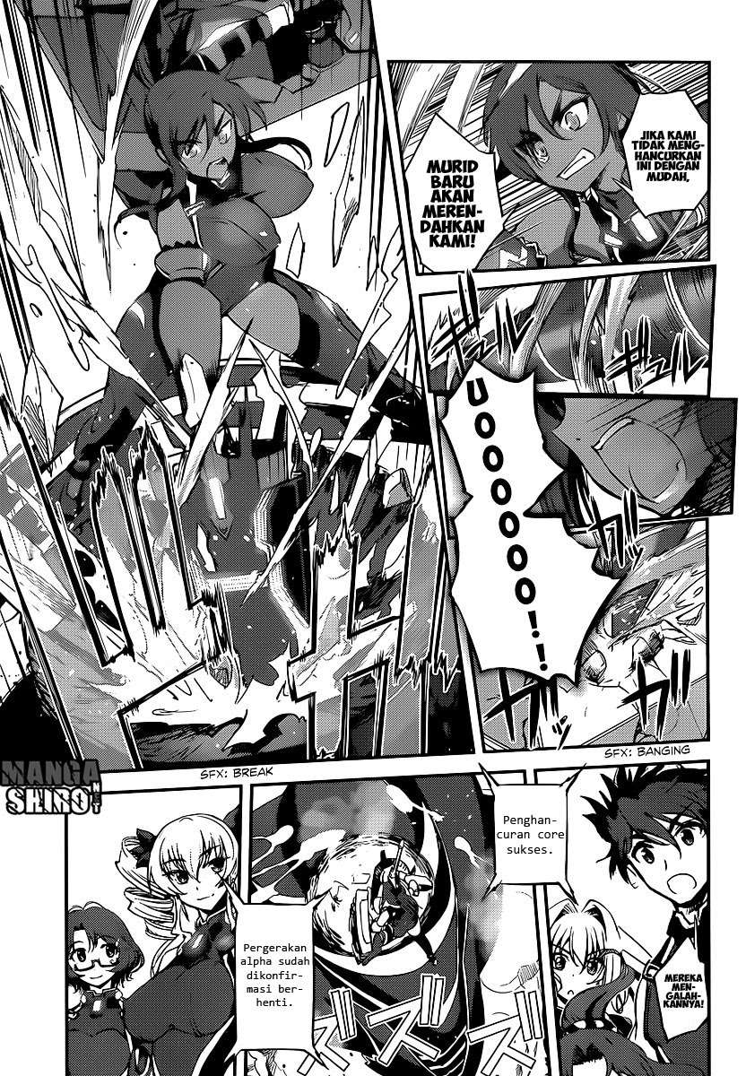 Chapter 11 - halaman 13