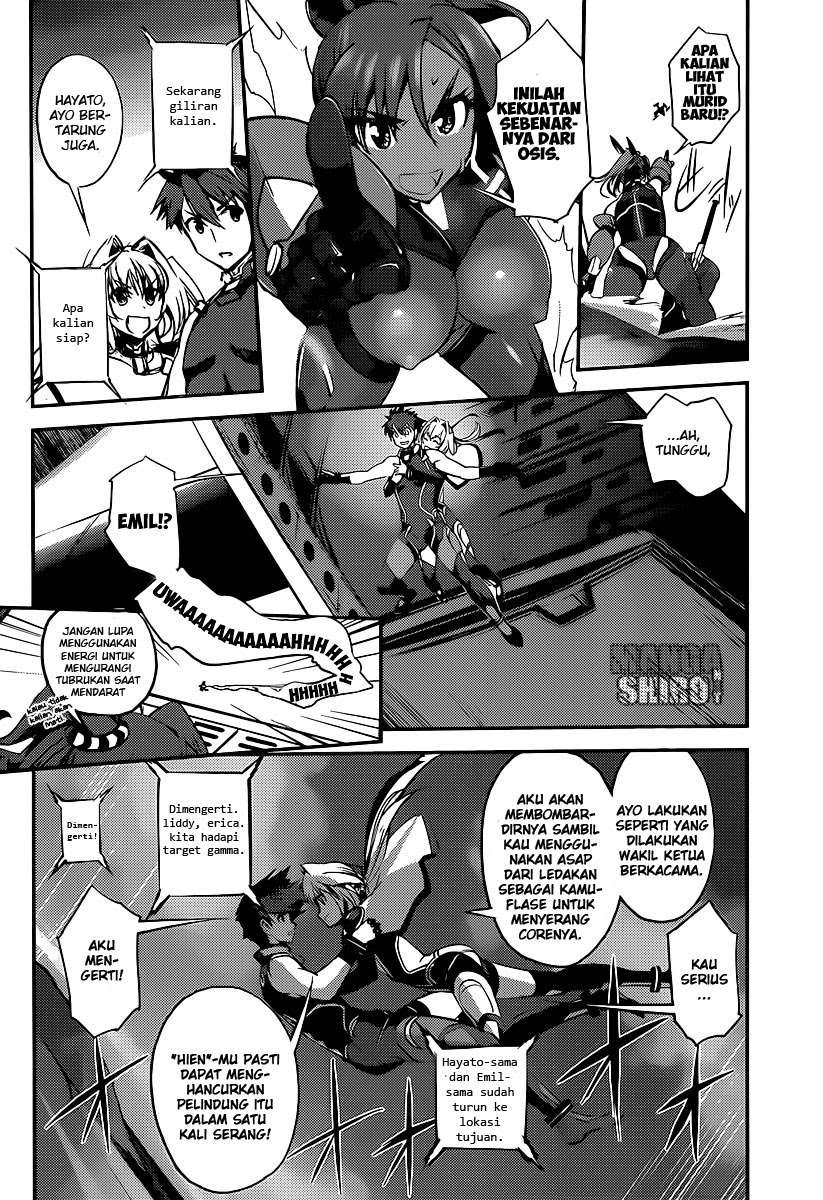 Chapter 11 - halaman 14