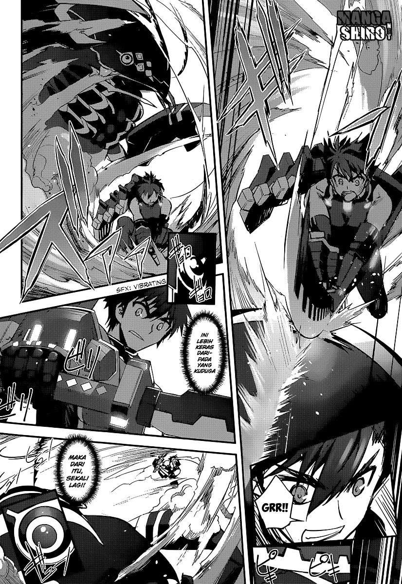 Chapter 11 - halaman 16