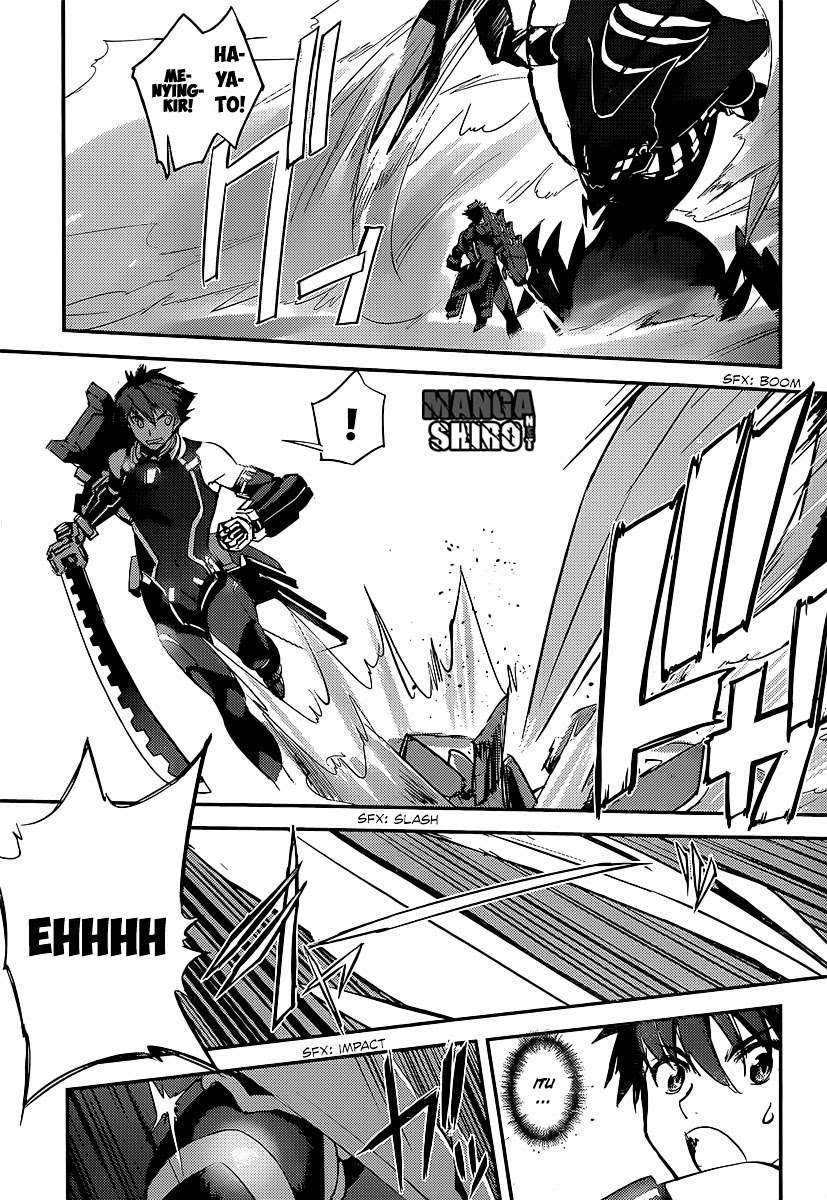 Chapter 11 - halaman 17