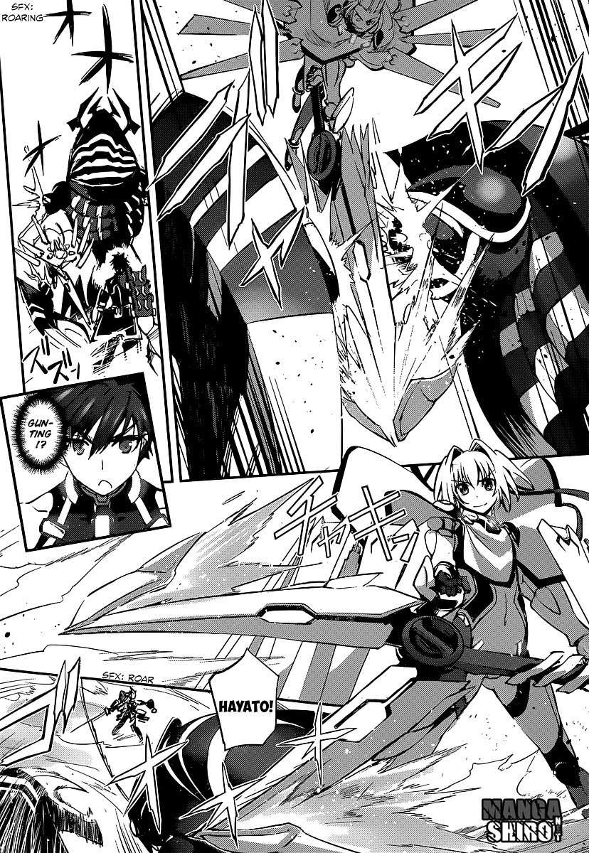 Chapter 11 - halaman 18