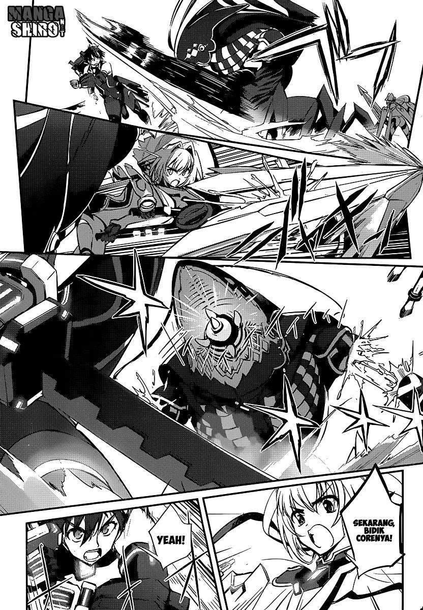 Chapter 11 - halaman 19