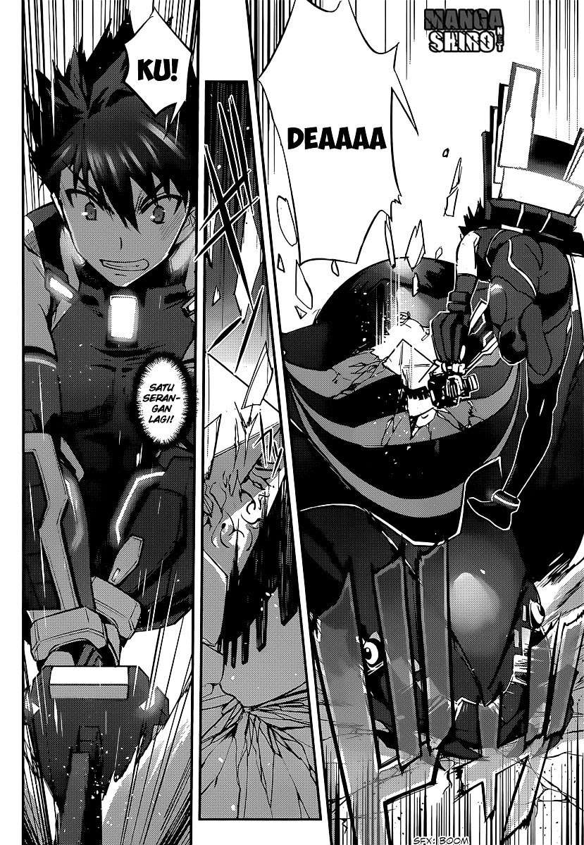 Chapter 11 - halaman 20