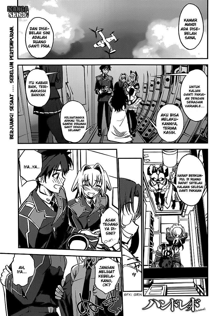 Chapter 11 - halaman 3