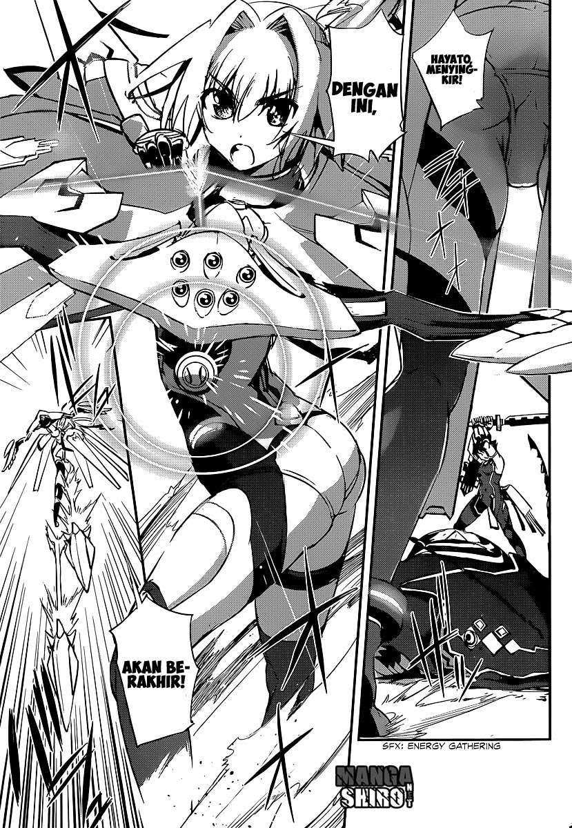 Chapter 11 - halaman 21