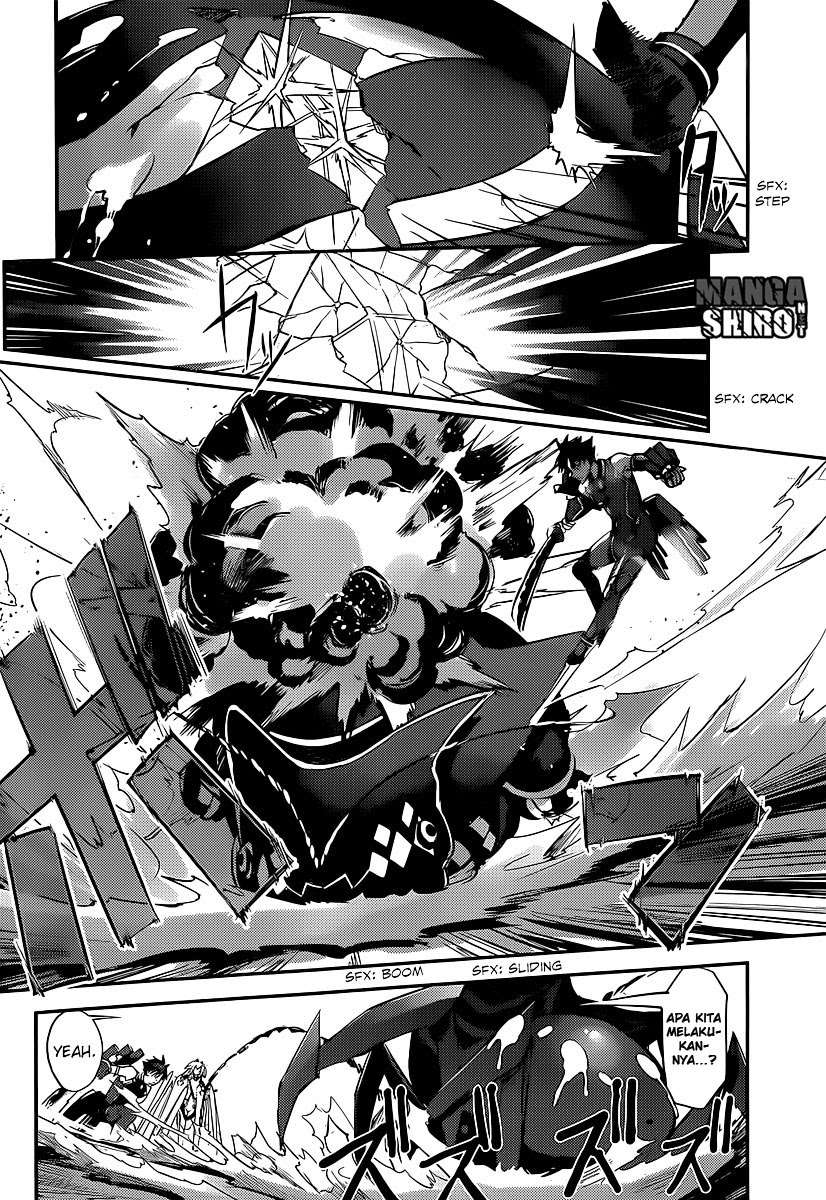 Chapter 11 - halaman 22