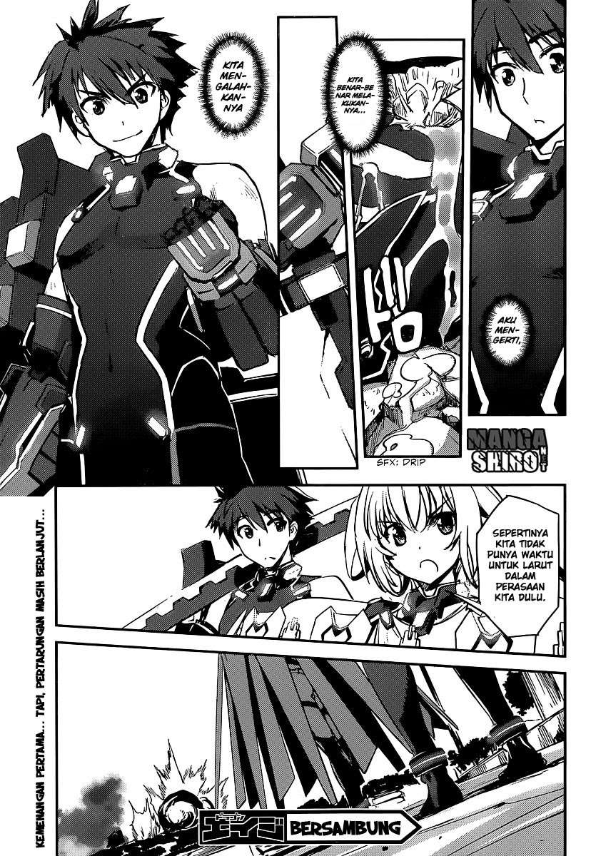 Chapter 11 - halaman 23