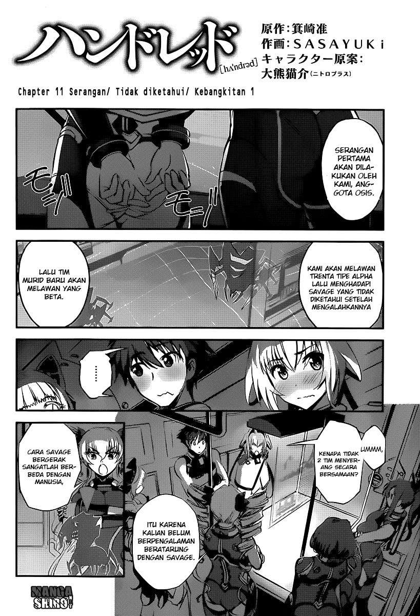 Chapter 11 - halaman 4