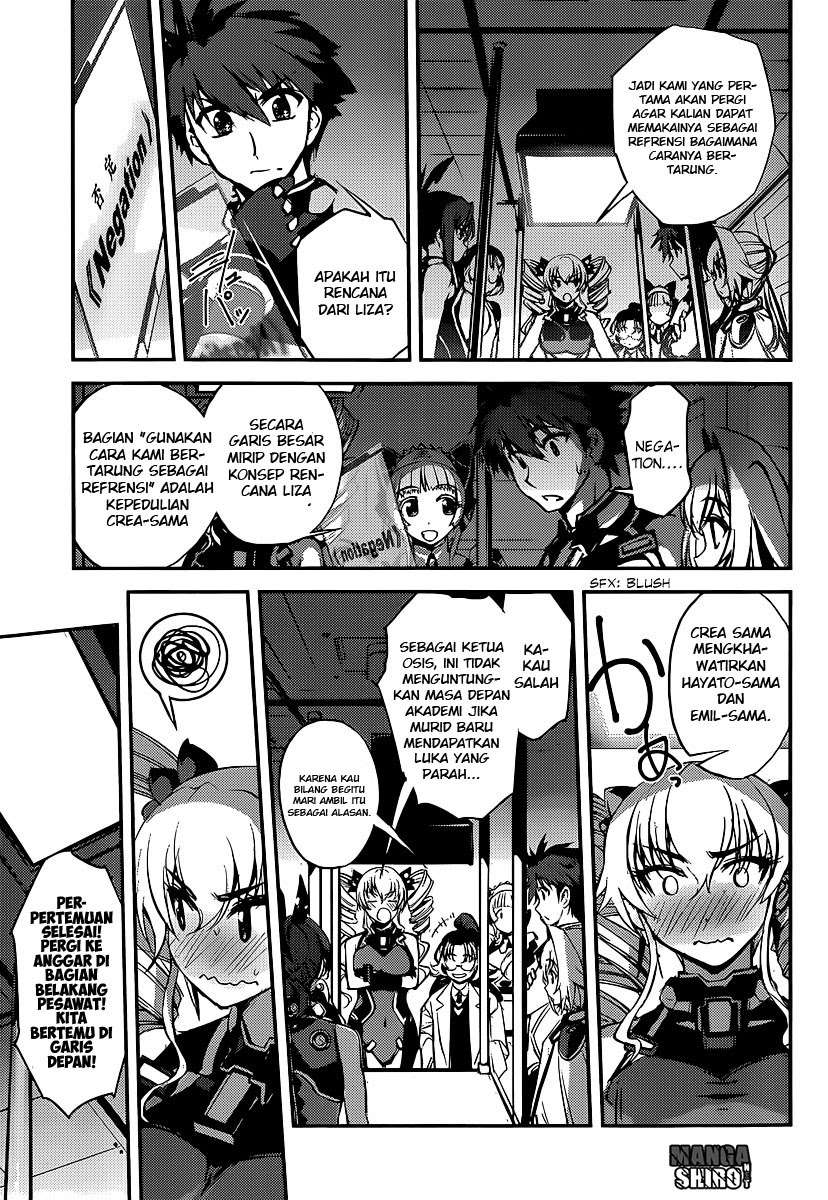 Chapter 11 - halaman 5