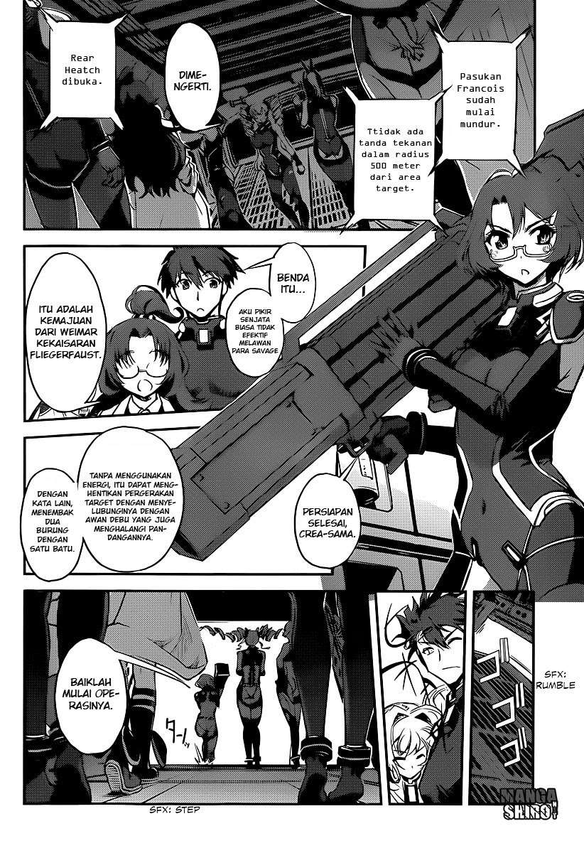 Chapter 11 - halaman 6