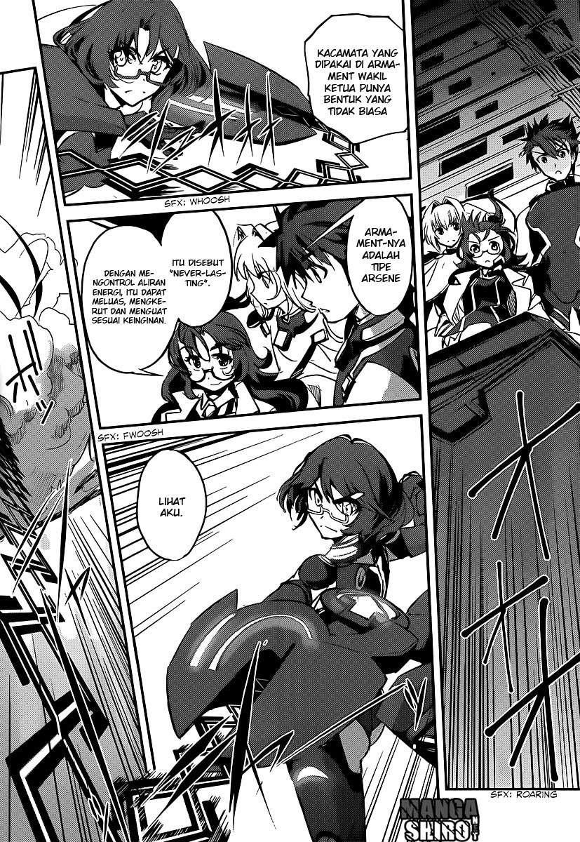 Chapter 11 - halaman 9
