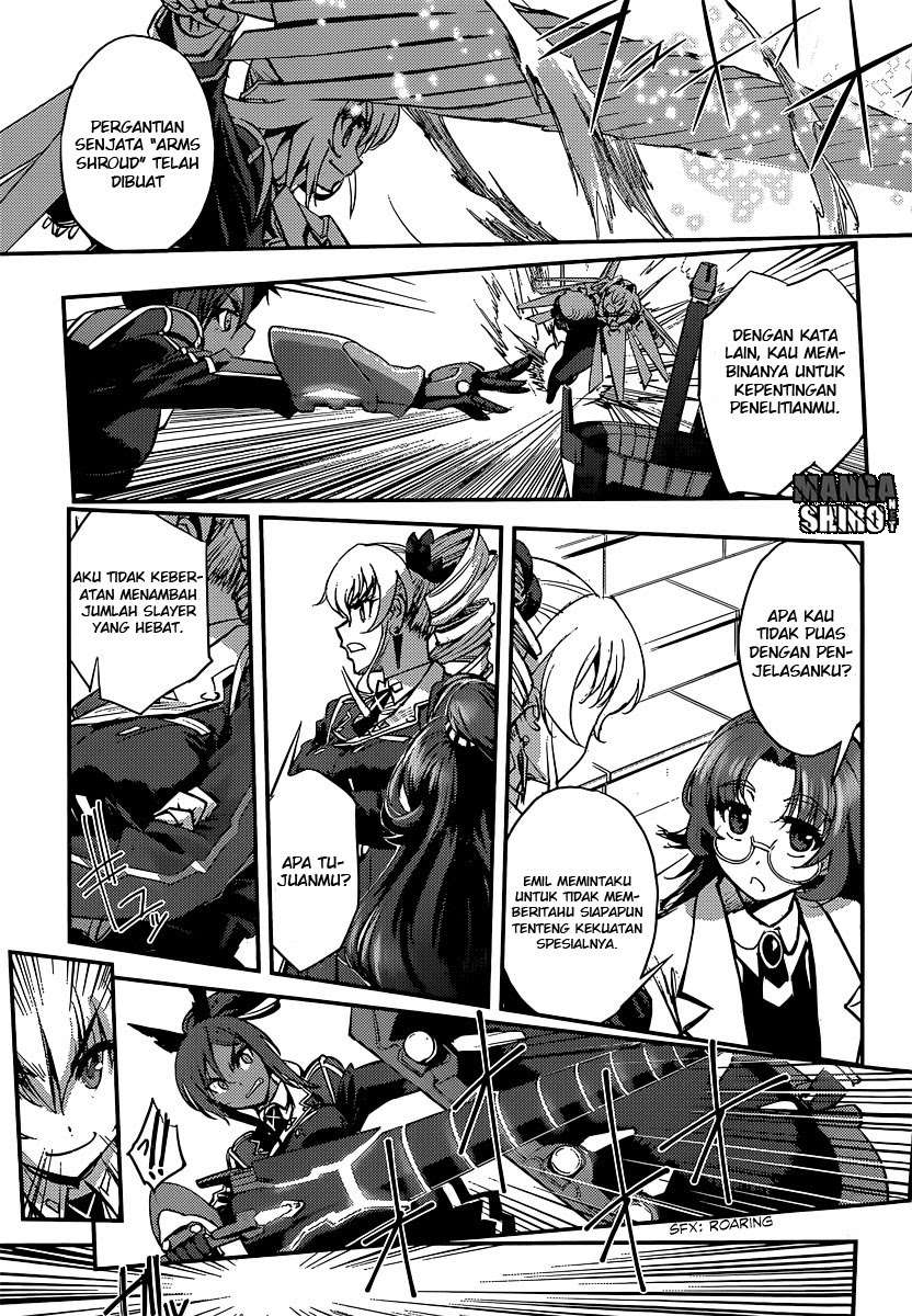 Chapter 10 - halaman 12