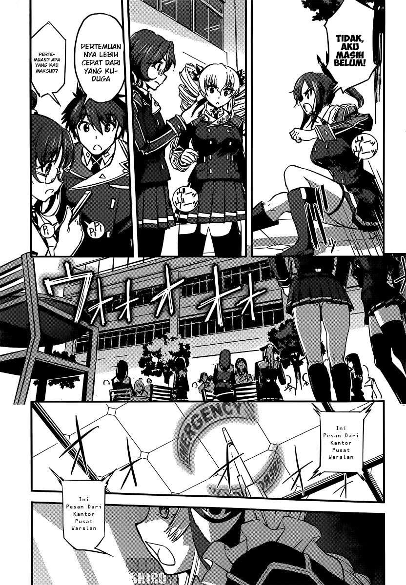 Chapter 10 - halaman 14