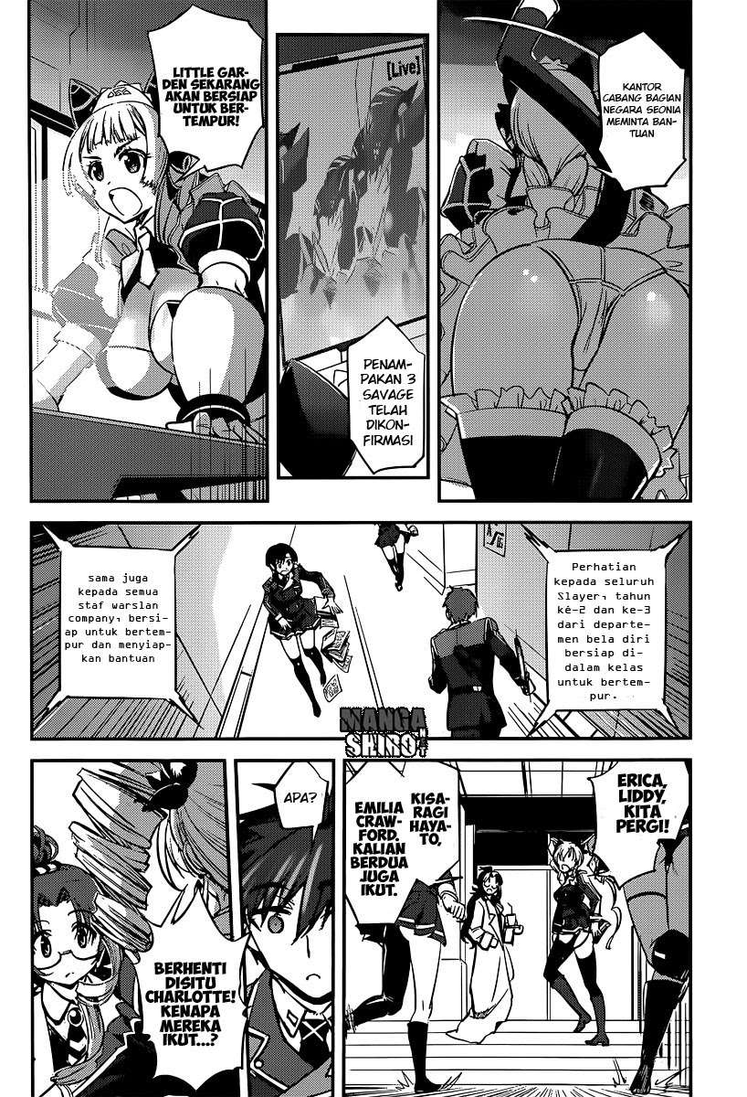Chapter 10 - halaman 15