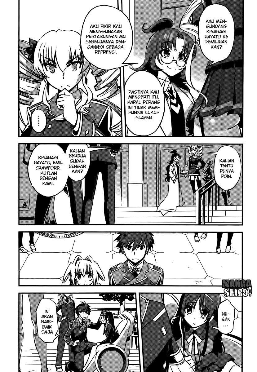 Chapter 10 - halaman 16