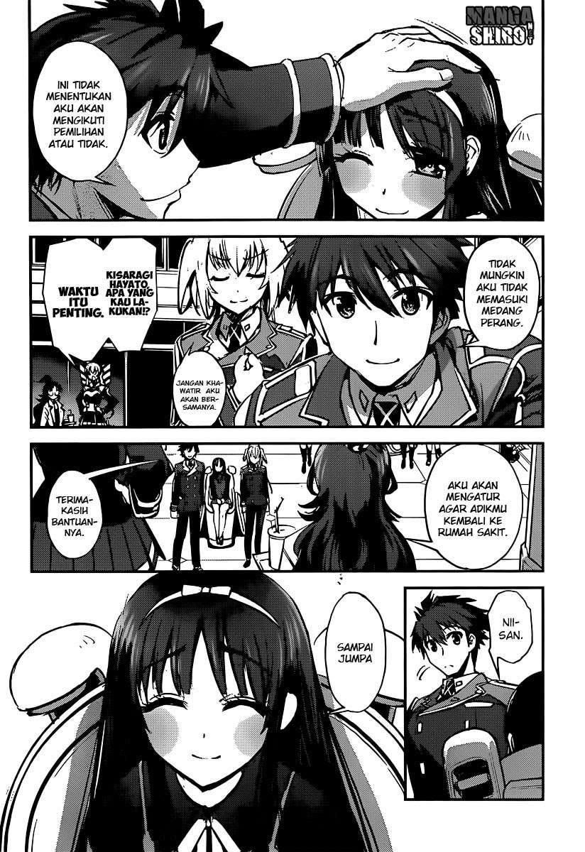 Chapter 10 - halaman 17