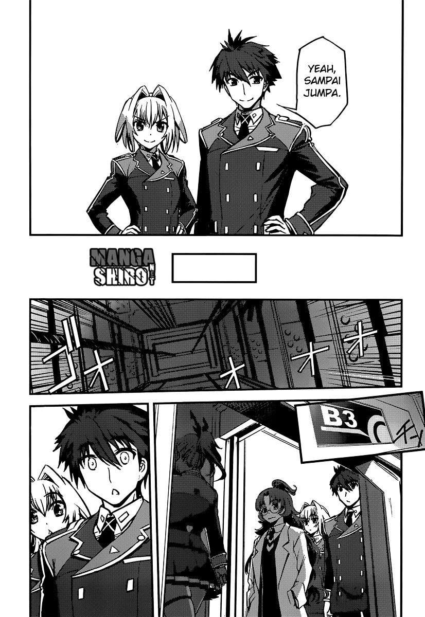Chapter 10 - halaman 18