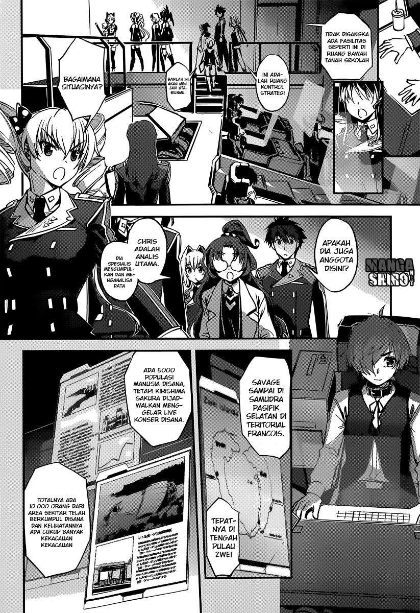 Chapter 10 - halaman 19